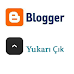 Blogspot Yukarı Çık Eklentisi