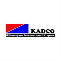 Job Opportunity at KADCO, Health Services Manager