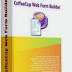 CoffeeCup Web Form Builder Lite - Công cụ thiết kế biểu mẫu web