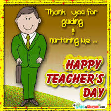 Happy Teachers Day Greetings- Teachers Day Photos- Best Wishes on Teachers Day, Teachers Day Wishes- Teachers Day Message- Teachers Day Greetings- happy teachers day Photos- teachers day Wallpaper- teachers day card,