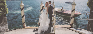 Lake como Wedding photographer http://www.danielatanzi.com