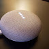 Google Ordered To Pay Sonos $32.5 Mn Over Patent Infringement