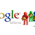 Get Google Adsense Account Without Website |How To get Google Adsense Account