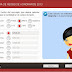 Calculadora de Recibo de Honorarios