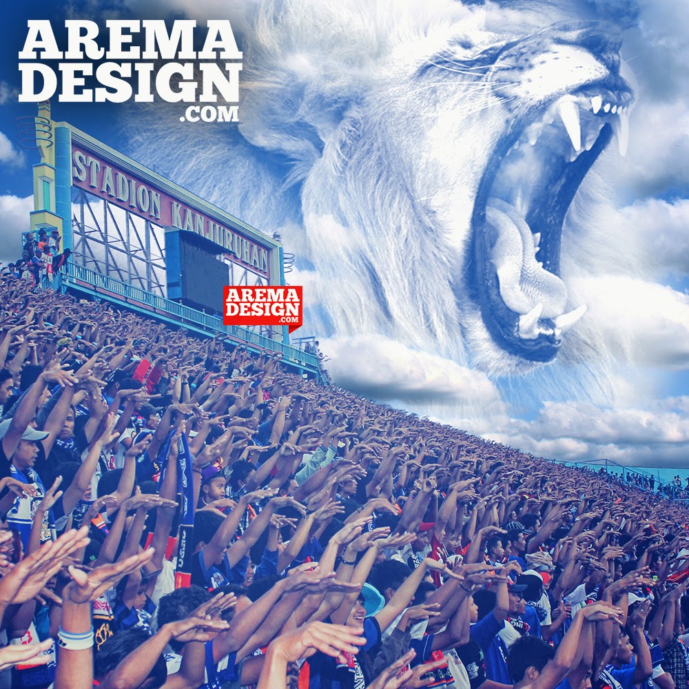 ROAR AREMANIA AREMADESIGNcom