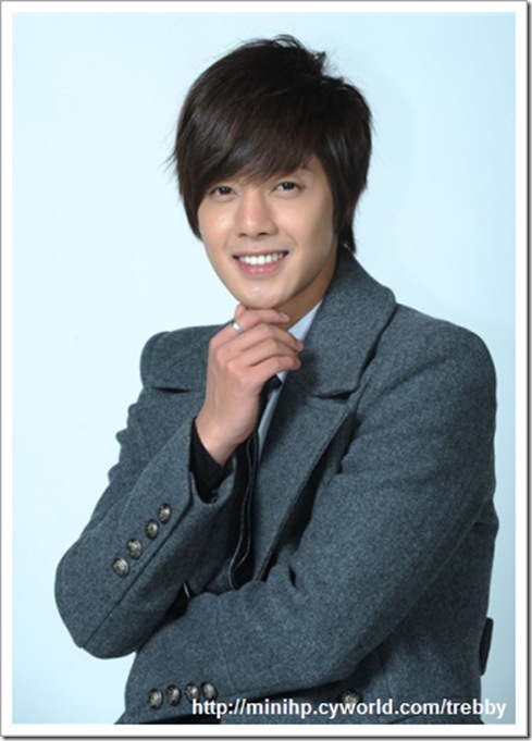 khj2