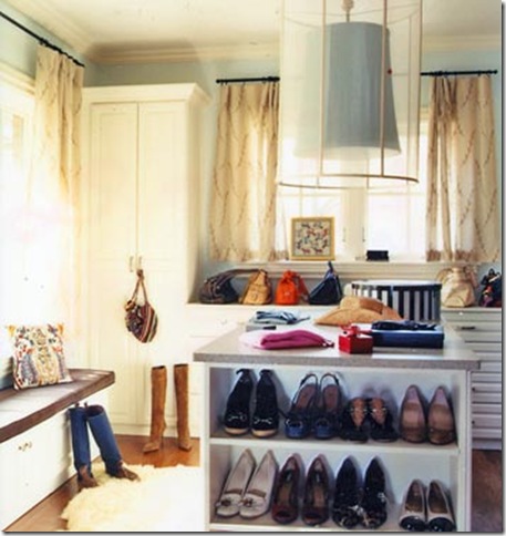 closet domino