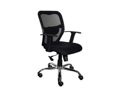 Study Chair, Study Chairs Online,  Study Chair Online,