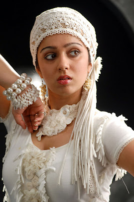 charmi latest hot spicy photos gallery+actressphotoszone.blogspot.com