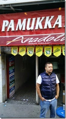 IMG20141012074357