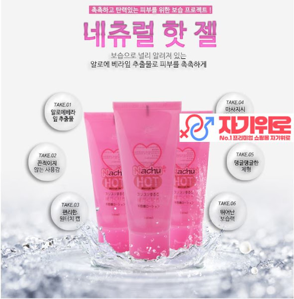 이미지