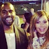 Kim Kardashian-Kanye West Tarehe Ya Harusi Imewekwa!!! Itakuwa Siku Ya....