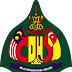 Jawatan Kosong Majlis Daerah Hulu Selangor (MDHS) - Tarikh Tutup : 30 Ogos 2013 