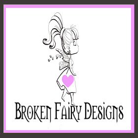 http://brokenfairydesigns.weebly.com/store/c1/Featured_Products.html