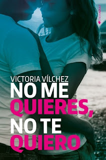 no-me-quieres-no-te-quiero