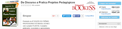 http://www.bookess.com/read/26371-do-discurso-a-pratica-projetos-pedagogicos/