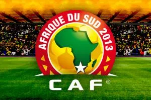 CAN 2013 – La Tunisie domine l'Algérie sur le fil 