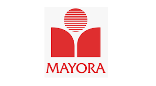 Lowongan Kerja Terbaru PT Tirta Fresindo Jaya (Mayora Group) November 2022