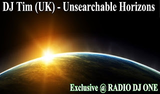 Search trance with DJ Tim to the best trance radio online!