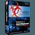 Malwarebytes PRO Free Download