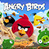 Angry Birds Windows Phone'de.