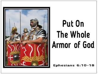 https://www.biblefunforkids.com/2013/04/the-whole-armor-of-god.html