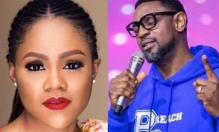 Breaking: Biodun steps down as COZA pastor over rape allegation