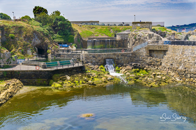 10 imprescindibles que ver en A Coruña