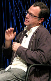 Guilherme Kujawski