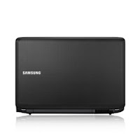 Samsung P530 Pro