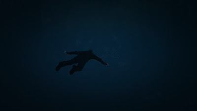 GTA V The Abyss