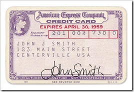 1958_card