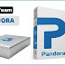Pandora Box V7.5 New Update | Free Download | 2024
