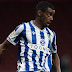 ​Newcastle priced out of race for Real Sociedad striker Isak