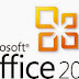 Microsoft Office 2010 Home and Business 14.0.6029.1000 free downloads from Software World