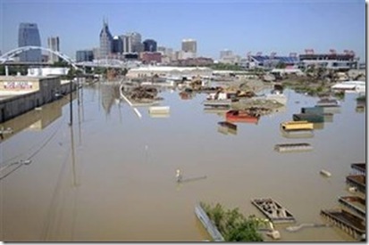 resized_100504_downtownnashville_h2