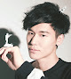 Mad Doctor Feng Tian