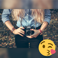 Square InPic - Photo Editor & Collage Maker Apk free Download for Android