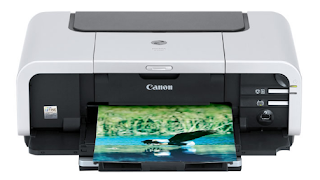 Canon PIXMA iP5200 Driver Download | Windows - Mac - Linux free