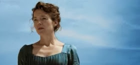 hot rio chick jane austen pride and prejudice