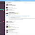 Slack finalmente lanza una aplicación independiente para usuarios de Windows