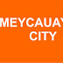 Meycauayan City