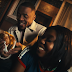VIDEO | Maua Sama Ft. Alikiba - Itakuwaje