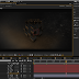 Spesifikasi Minimal Adobe After Effect CS4 - CC2017