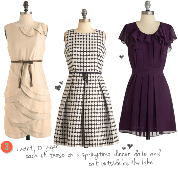 Modcloth.com