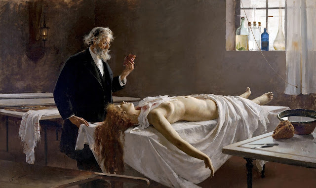 Enrique Simonet Lombardo, Maestros españoles del retrato, Pintor Español, Retratos de Enrique Simonet Lombardo, Pintores Malagueños, Pintores españoles, Pintor Enrique Simonet 