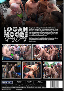 http://www.adonisent.com/store/store.php/products/logan-moore-gang-bang