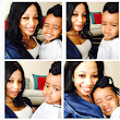 Kelly Khumalo Says Senzo’s Family Will Never See His Daughter