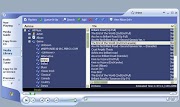 Desinstalar Windows Media Player 9