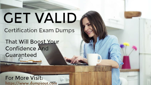 SAP C_C4C14_1811 Exam PDF Questions Answers By DumpsOut